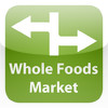 OrganiFinder - Find your nearest Whole Foods Market