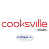 Cooksville Hyundai