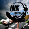 Amazing Ink Style Mask HD