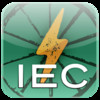 IEC '12 HD