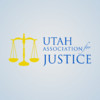 Utah Trial Journal