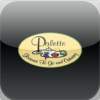 Palette Catering and Event Planning: Little Rock, AR