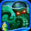 Mystery of the Ancients: Curse of the Black Water - A Hidden Object Adventure