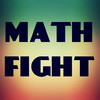 Math Fight: Challenge