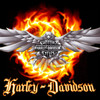 Harley Davidson Sounds