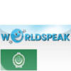 WorldSpeak Arabic