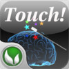 Touch Brain 2-IN-1 (iAd Edition)