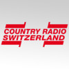 Country Radio Switzerland