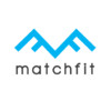 Matchfit Skills