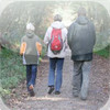 Country Walks of a Naturalist with His Children