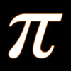 Learn Pi Free