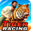 Tiger Racing 3D