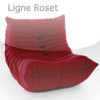 Ligne Roset