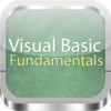 Visual Basic Fundamentals: Development for Absolute Beginners