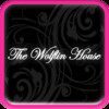 The Wolflin House - Amarillo