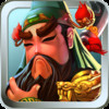 Three Kingdoms TD - Legend of Shu