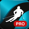 Runtastic Wintersports PRO