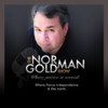 The Norman Goldman Show