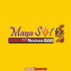 Maya Sol Mexican Grill