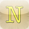 FreehandNote HD