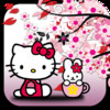 The Hello Kitty