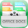 Office Docs for Office