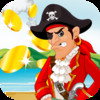 Pirates Payout Slot Machine