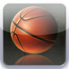 Flick Basketball 3D