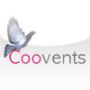 Coovents - Happy Hour