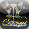 Cottonwood Art Festival, Richardson, TX