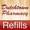 Dutchtown Pharmacy