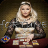 Fortune - The Magical & Mystical Fortune Teller