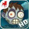 ZombieSmash HD