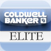 Coldwell Banker Elite Homes