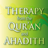 Therapy from the Quran and Ahadith