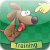 A puppy training tips