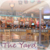 The Yard