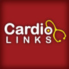 CardioLinks US