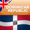 Dominican Republic iTrav (English)