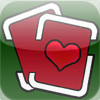 Croker (Poker Puzzler)