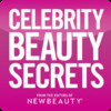 Celebrity Beauty Secrets