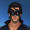 Krrish 3 The Game