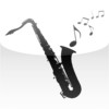 ILoveJazz - Listen to free Jazz mp3 music for free!