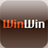 WinWinHD