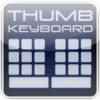 ThumbSlide