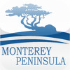 Monterey Peninsula USD