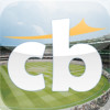 Cricbuzz - Cricket Scores and News