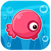 Splashy Fish 3D