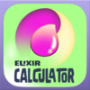 Calculator for Clash Of Clans!