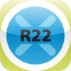 Daikin UK R22 Replacement Savings Calculator